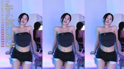 KBJ-24110649 베이비리미 20240822