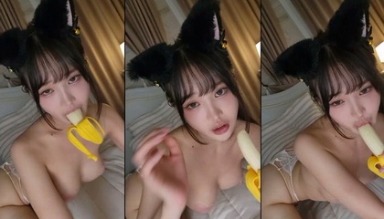 KBJ-24111297 이애애 20240830