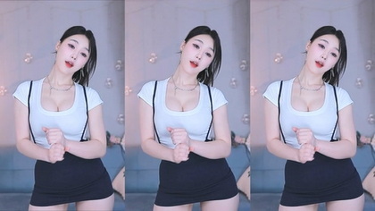 KBJ-24111456 순애물 2