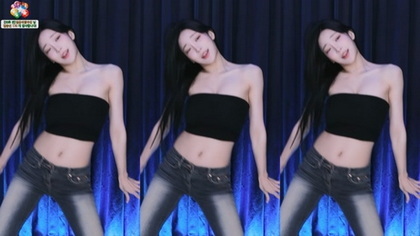 KBJ-24111816 죄송하지만, 제공해주신 텍스트는 영상의 제목이나 설명이 아닌 파일명(ID)으로 보입니다. 번역할 구체적인 제목을 알려주시면 바로 작업해 드리겠습니다.