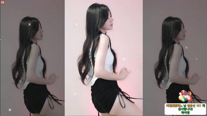 KBJ-24121018 죄송하지만, 제공해주신 텍스트는 영상의 제목이 아닌 파일명이나 식별 번호(ID)로 보입니다. 번역할 원문 제목을 알려주시면 바로 작업해 드리겠습니다.