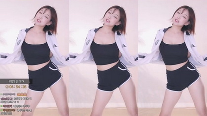 KBJ-24122107 이래태 20241024