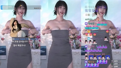 KBJ-24122158 우한경