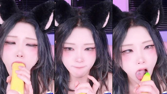 KBJ-24122659 트윙고 1125_20241101