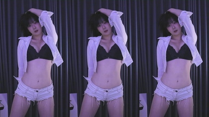 KBJ-25010656 앙찌 20241113