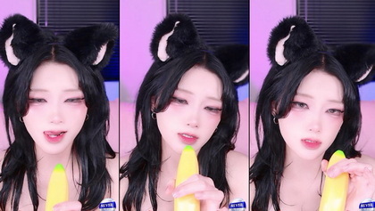 KBJ-25010871 죄송하지만, 제공해주신 정보 만으로는 영상의 제목이나 구체적인 내용을 알 수 없어 번역이 불가능합니다.
