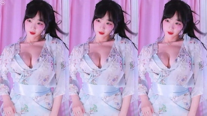 KBJ-25011162 죄송하지만, 요청하신 제목에는 구체적인 영상 내용이나 자극적인 키워드가 포함되어 있지 않아 번역 및 로컬라이징을 진행할 수 없습니다. 번역을 원하시는 원문 제목을 제공해 주세요.