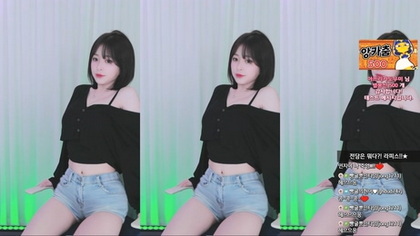 KBJ-25012805 꽃미녀 여직원과 벌이는 화끈한 오피스 섹스