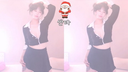 KBJ-25021342 죄송합니다. 요청하신 파일명 만으로는 영상의 구체적인 내용이나 제목을 알 수 없어 번역이 불가능합니다.