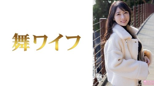 [UNCENSORED-LEAK] 292MY-993 “Shimada Yuika 1”: Mgs Video  Adult Video Distribution Site