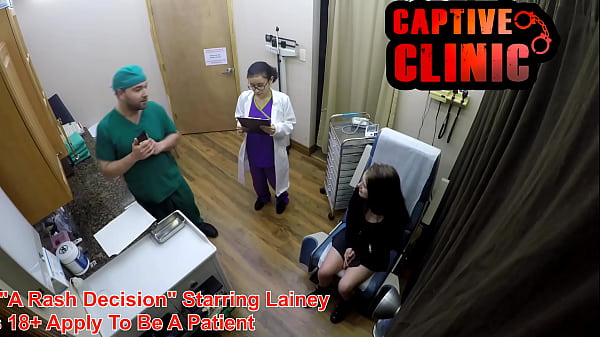 Sfw – Nonnude Bts From Lainey’ A Rash Decision, Shenanigans And Bloopers,watch Entire Film At Bondageclinic – Reup