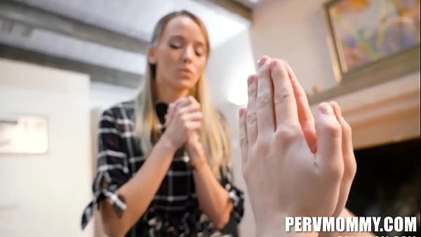 Spilling His Seed Pristine Edge , Anthony Pierce – Teen-hardcore-petite-blowjob-real-amateur-teenie-smalltits-pov-curves-big-ass-hardsex-re