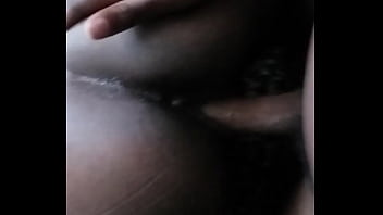 20170616 134145 001