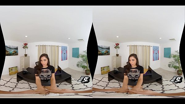 Gianna Dior – Wankzvr – Pound Check