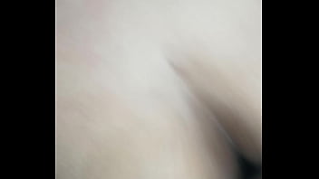 Teen, Wet, Squirt, Hairy, Ebony, 18yo, Bbc, Redbone – Teen – 2025 – Incredible – Performance – Video 2079796
