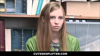 Cute Skinny Tiny Teen Virgin Ava Parker Caught Shoplifting Has First Time Sex With Security Guard For No Cops – Teen-blonde-petite-blowjob-skinny-young-teens-tiny-virgin-teenporn-big-cock-stealing-tin