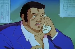 섹시한 미녀가 갱뱅의 육변기가 되다